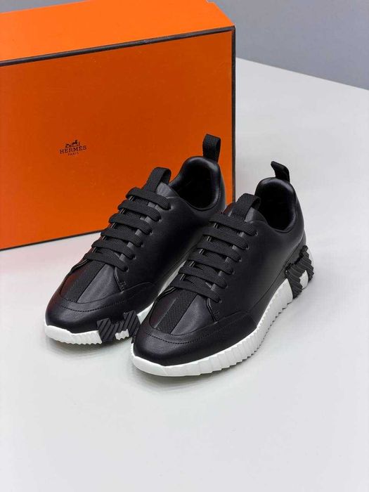 Snekers HermeSs Premium