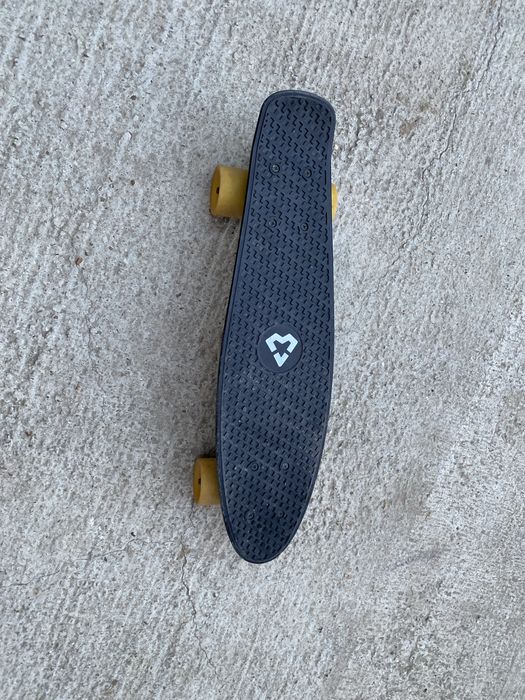 De vanzare Penny board foarte putin folosit