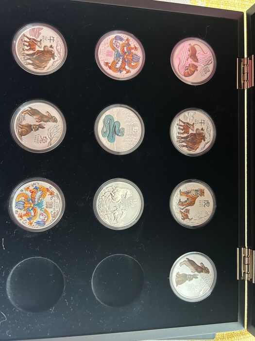 Подарявам котенца