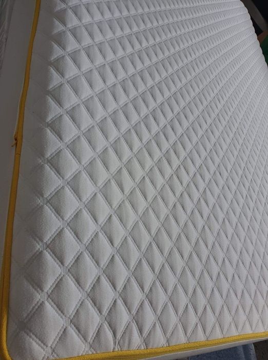 Saltea Evee hybrid 180/200/28 cm