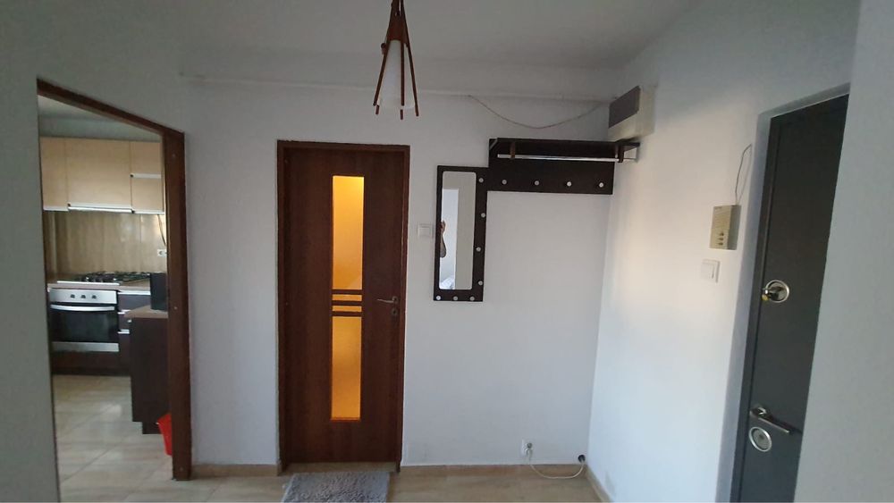 Apart. zona Tigarete, impecabil, linistit