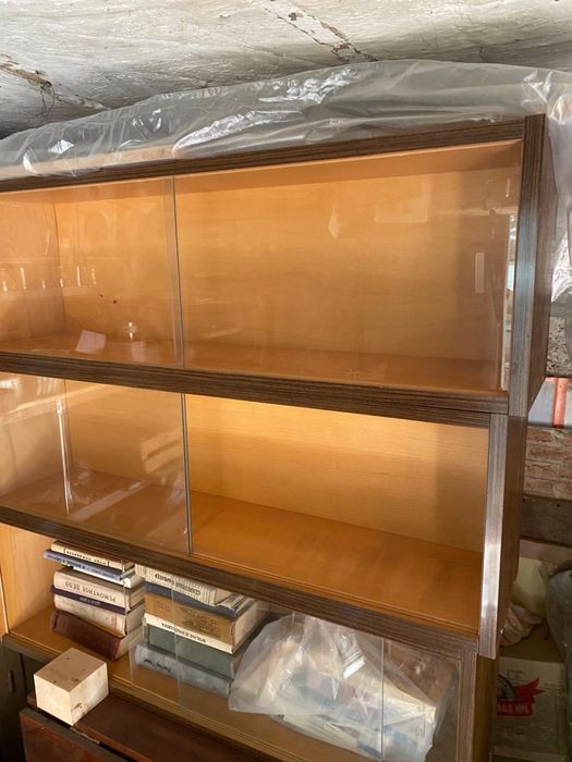 Полка универсальная