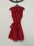 Rochie Scurta Carolina Herrera - Limited Edition