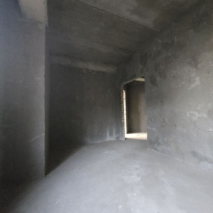 Срочно!1в2/6/12 ЖК"Obi Hayot"площадью 42м.кв.Кадаст есть, дом заселен