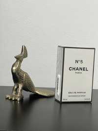 Parfum Chanel No5