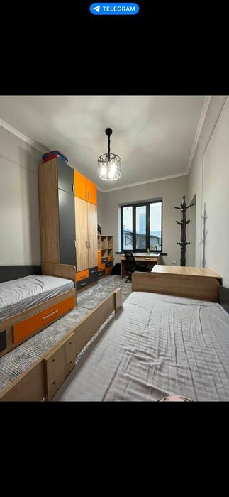 Юнусабад Дом аренда 5 ком