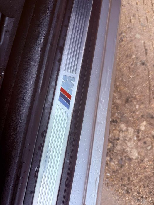 Bmw e92,e93 на части