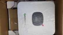 Kit fotovoltaic 2000W nou