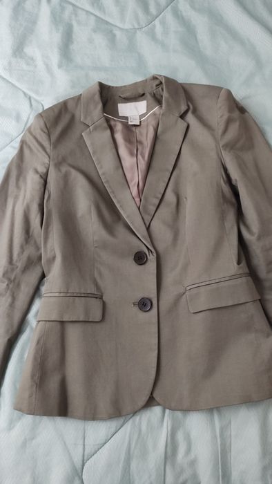 Sacou dama H&M masura S