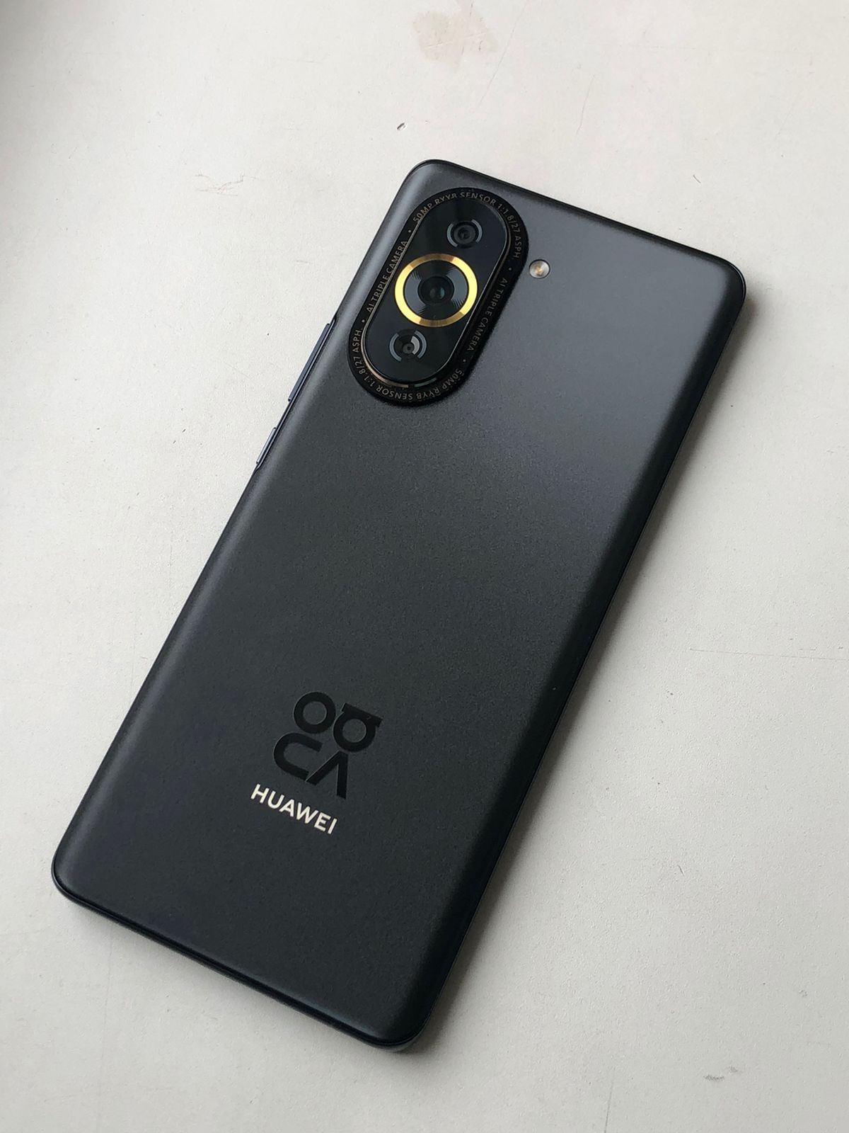 Продам или обмен Huawei Nova 10 Pro