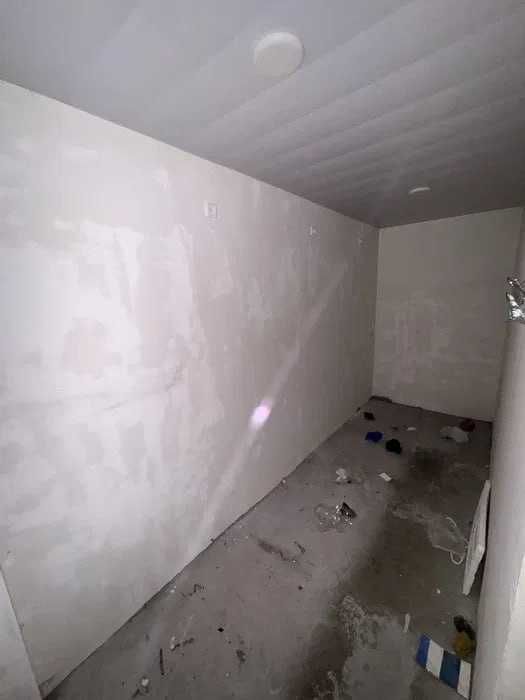 Аренда Кафе Ориентир Ганга