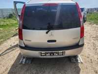 Vand bara spate. Mitsubishi  colt