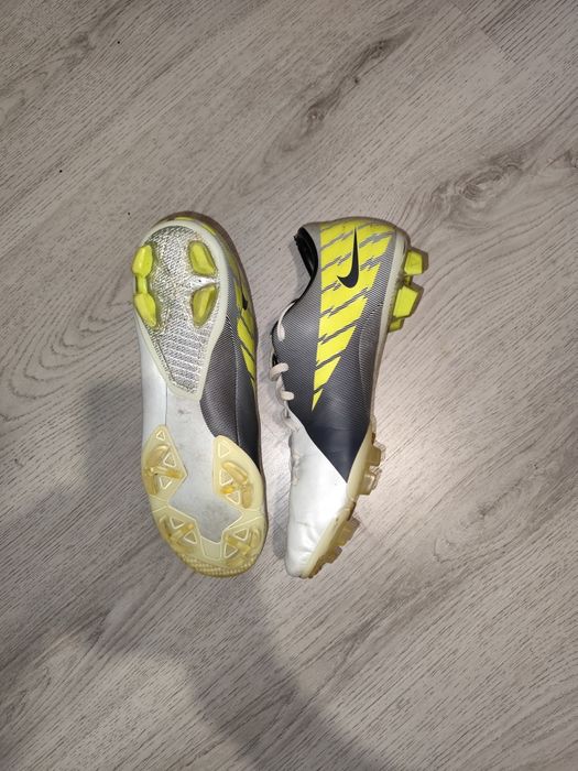 Nike mercurial Mărimea 45