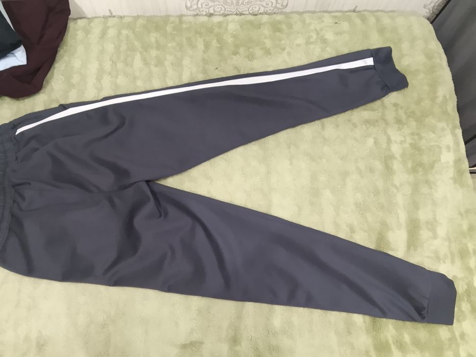 Штаны в хорошем качестве