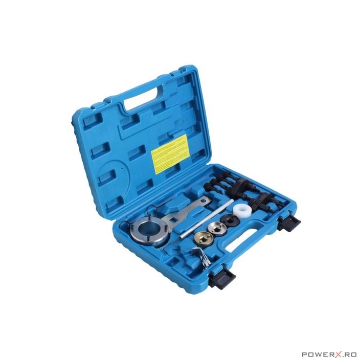 Trusa cale distributie pentru motoarele VAG, compatibil cu Volkswagen,