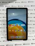 Tableta Huawei MatePad SE 64/4GB