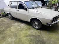 Dacia 1310 an 1985