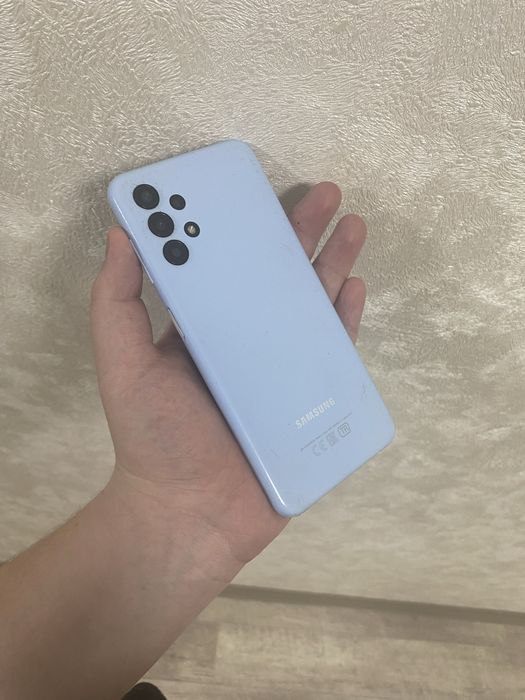 Продам самсунг а 13