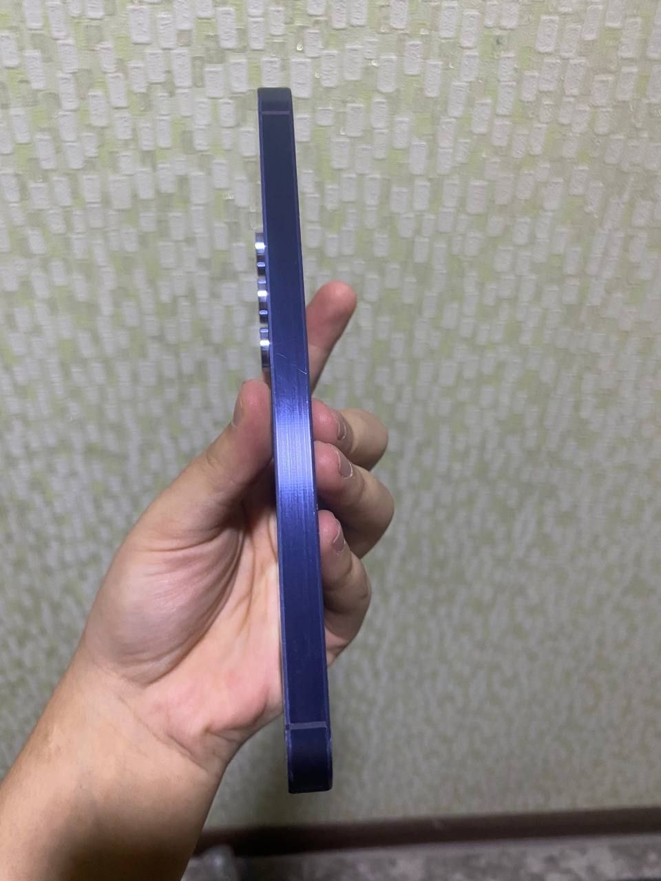 samsung A55 5G 8/256 GB