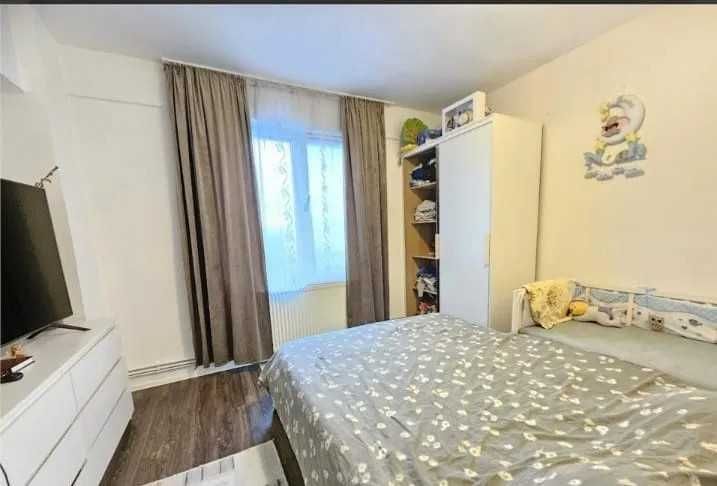 Apartament 2 camere, Cartier Tudor, Bulevardul Pandurilor, Târgu Mureș