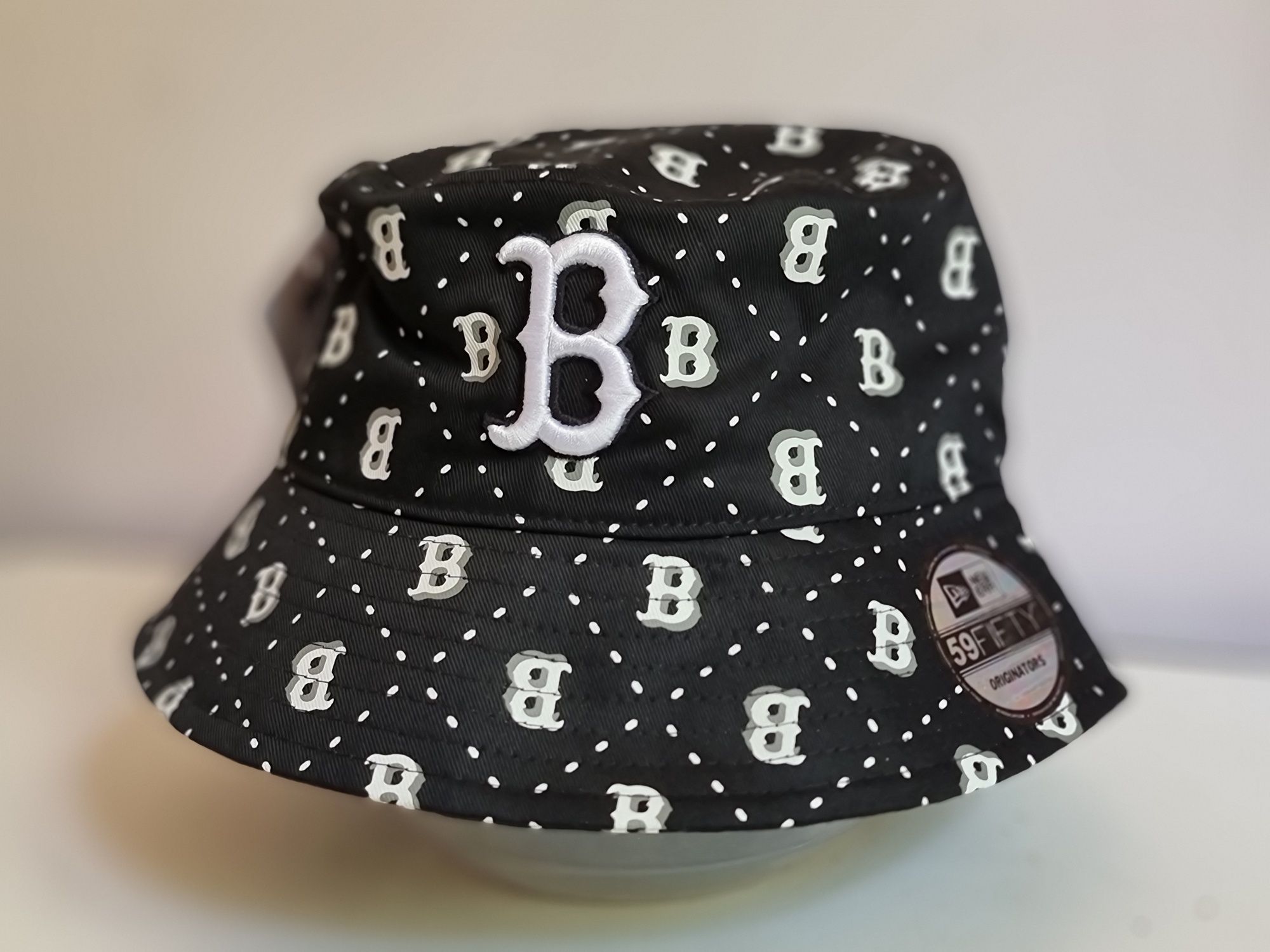 Панама Brooklyn и Los Angeles  MLB оригинал