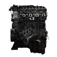 Двигател 2.0 BMW 5 Series (E60,E61) 2003- 2010 ID:105575