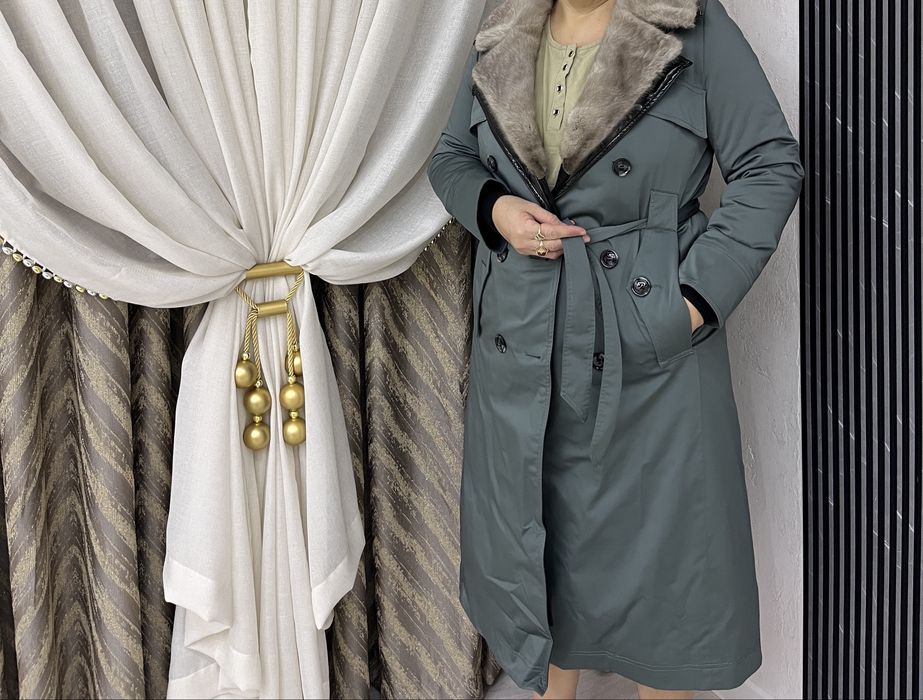 2 рет киілген әлі жаңа күйінде тұр