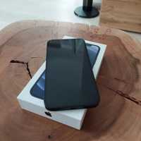 Iphone 12 black, 64Gb, neverlocked, impecabil