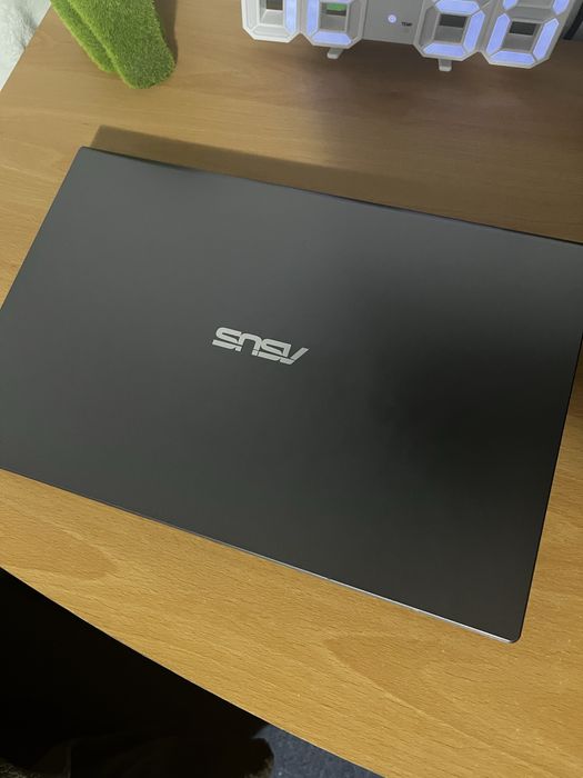 Laptop ASUS in stare buna