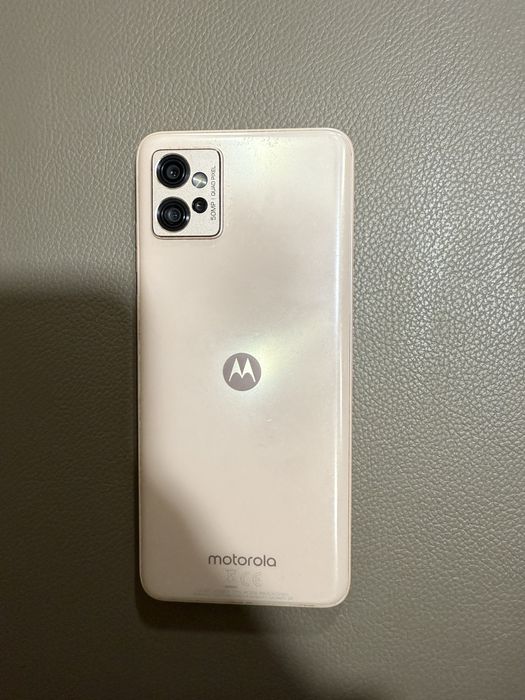 Motorola moto-G32