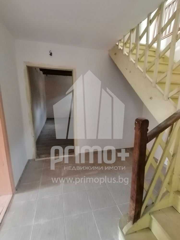 Къща, село Косарка
