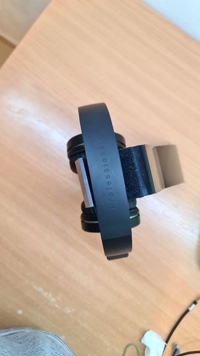 Casti Focal Professional (retinut B)