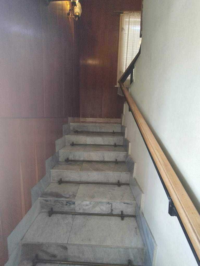 Дава се под наем Къща в София, Хладилника - 180 кв.м за 2600 € - Снимка #5