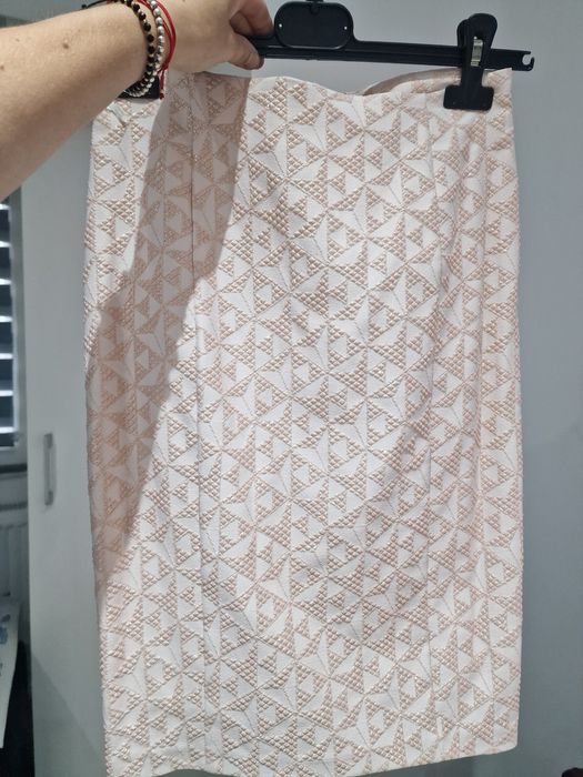 Costum ocazie simoda