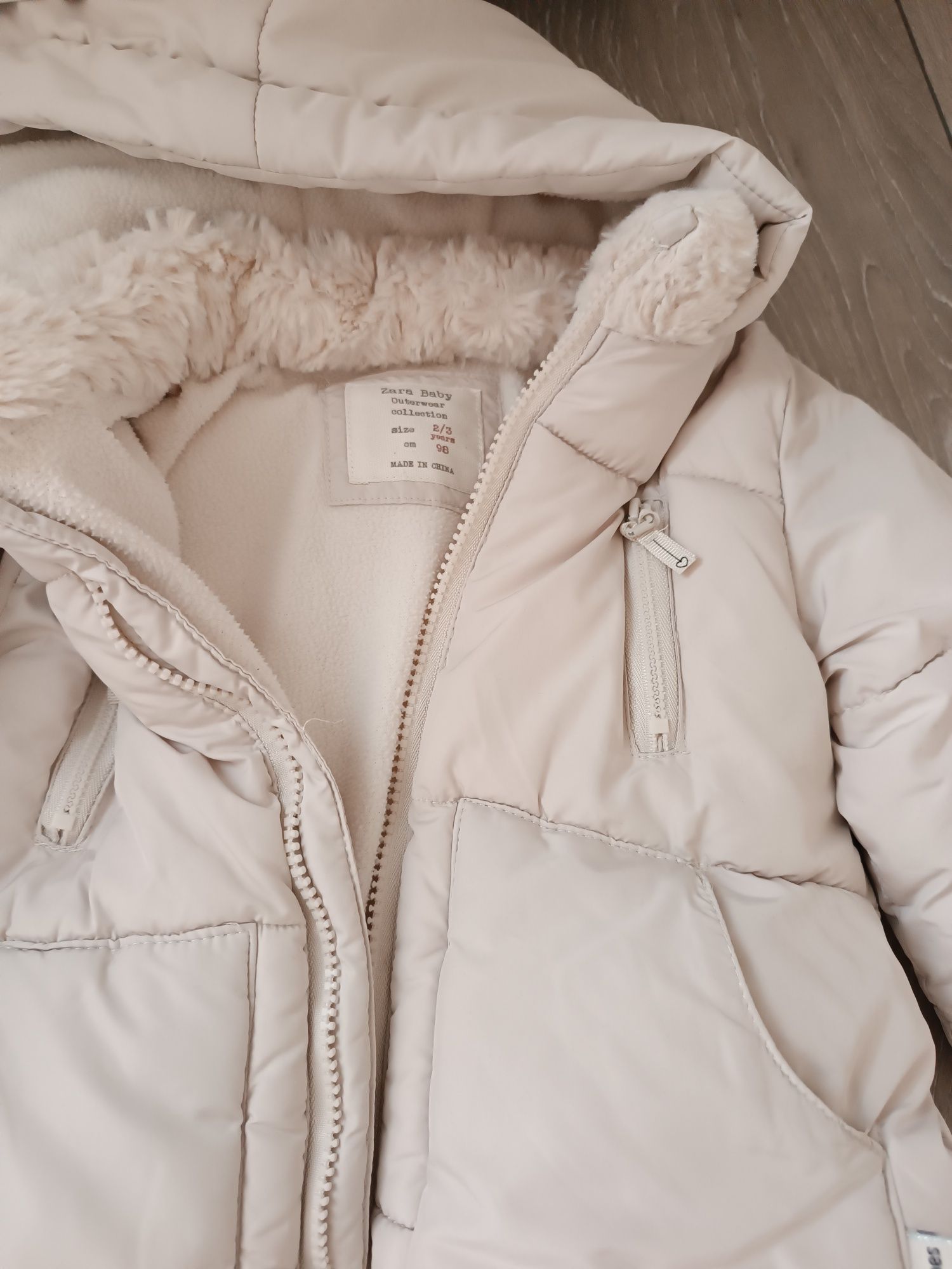 Zara ,Moschino 98 разкошни дрешки