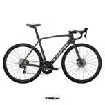 Шосеен велосипед TREK EMONDA SL 6 DISC Pro 2022