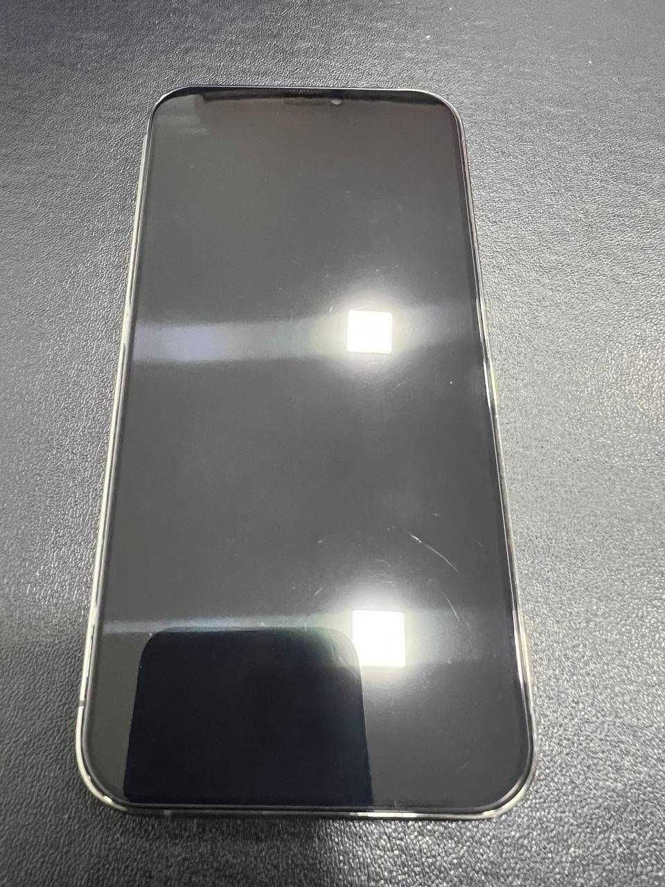 iphone 12 pro 128 GB