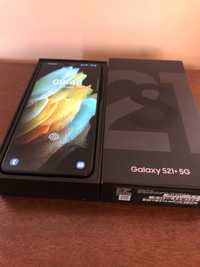 Samsung galaxy S21 plus 128gb