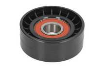 intinzator curea curea distributie renault trucks iveco 1999-2010