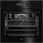 Cuptor electric AEG 9000 BSK898230b 70l import GERMANIA GaranțieAEG215