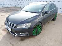 Piese passat b7 an 2013 , motor, cff,