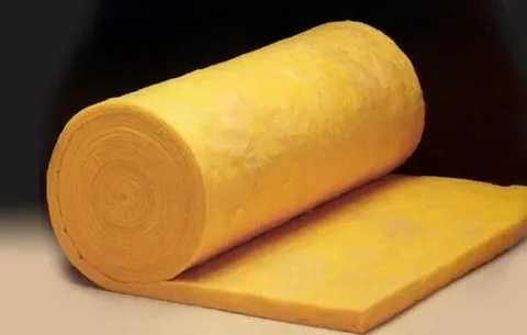 Woolan Qurilish Materiallari
