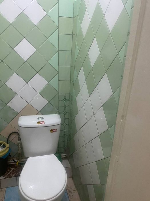 Срочно Продаётся Юнусобод 16-кв 4/6/9