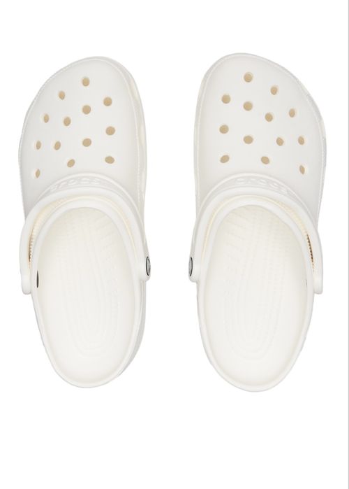 Продам кроксы crocs