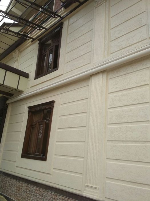 1-Qo'l Sex Tunikabond Travertin Tunikafon Tunkabond