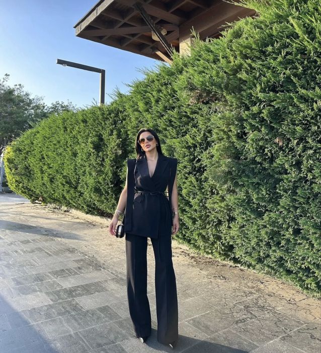 Комплект костюм от 2 части