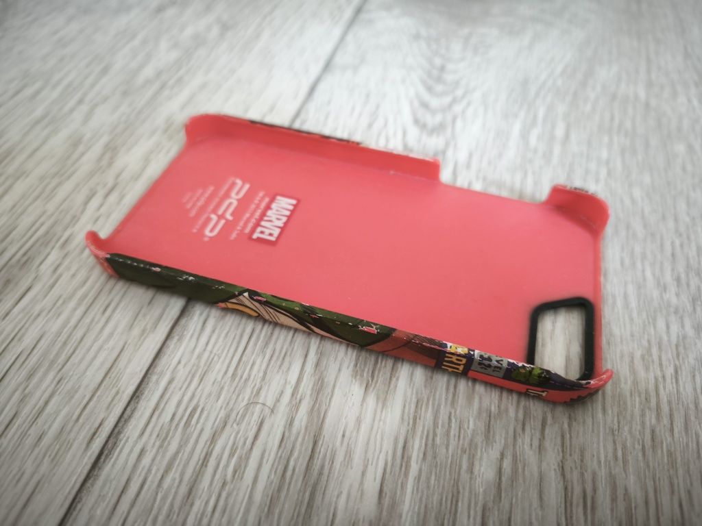iPhone se 1 поколения