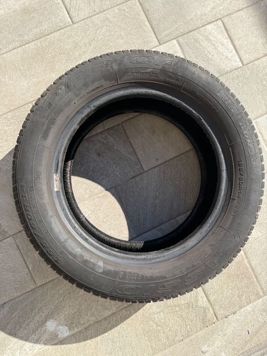 ANvelope vara 185/60R14