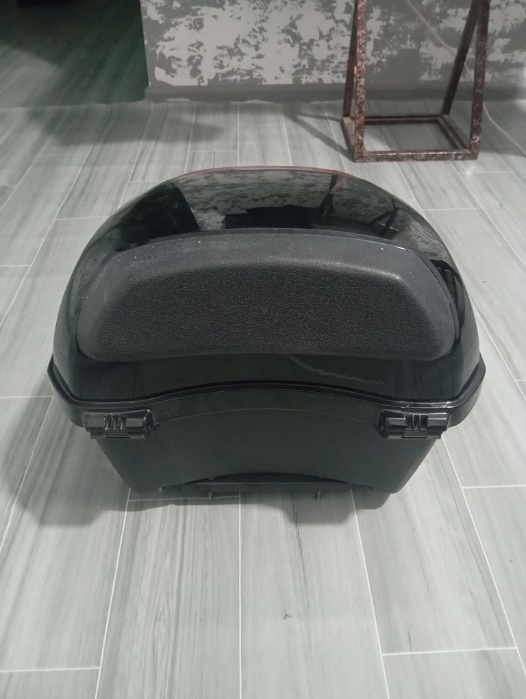 Kofra kata hanimli