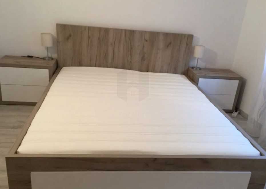 Дава се под наем Тристаен апартамент в Пловдив, Каменица 1 - 85 кв.м за 204 € - Снимка #4